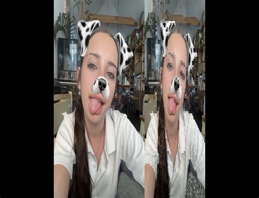 Braces Off Reveal: Get Ready for Stunning New Teeth!