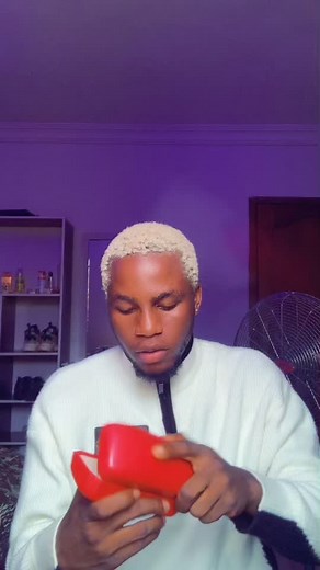 Prrr prrr....Skrrrr skrrrrr...that’s a what again? #tiktok #fyp #fypシ #tiktoknigeria🇳🇬