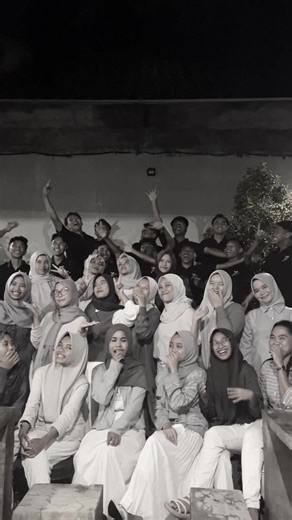 #fyppppppppppppppppppppppp