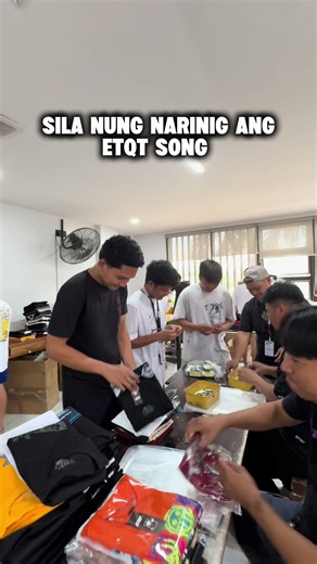 Hilarious Auto Dance Moments