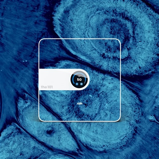 On rainOne you get unlimited 5G wifi FREE calls & data & the101™ 5G smart router free-to-use. And with our collection of 101 skins™, you can choose a colour or artwork to match your style.​ What would you like to see next on the 101 skins™ collection? Suggest a design, colour or pattern in the comments and you could win a R1000 cash voucher! ​ Ts & Cs: https://bit.ly/3Q1Ultl | rain South Africa