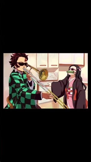 DEMON SLAYER MEMES 57% 😂