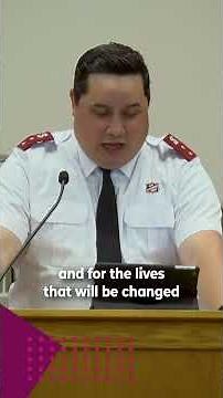 Our Future is Shaped in The Small Moments of Today, Choices and Faith.