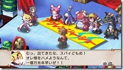 Introducing Disgaea 2: Dark Hero Days
