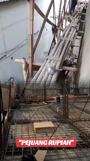 My Architect (@my.architect)’s videos with suara asli - My Architect