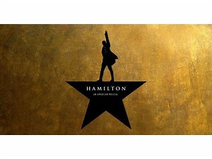 Desperate for 'Hamilton' Tickets? Some Just Became Available