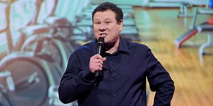 Mock The Week: Series 19, Episode 6 - British Comedy Guide