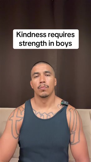 Best Martial Arts for Kids: Jiu Jitsu, Boxing & More