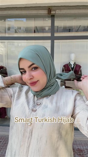 #foryou #hijab #casablanca #foryoupage