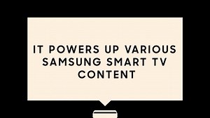 120" Class The Premiere LSP7T 4K Smart Laser Projector Bring the big theater screen experience home with an ultra short throw Samsung 120” smart laser projector. • Cutting-edge laser technology and 4K resolution ... | Crazy2deals | Facebook