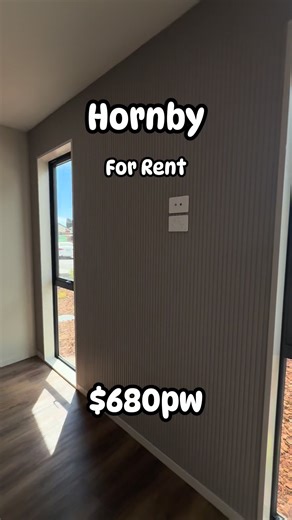 https://www.trademe.co.nz/a/property/residential/rent/canterbury/christchurch-city/hornby/listing/5616563507 | Elegant Kiwi HOMES