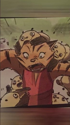 THE ORIGINAL SCRIPT OF KUNG FU PANDA 3 #shorts #kungfupanda #kungfupanda3 #movies #panda 🐼🥋🍿