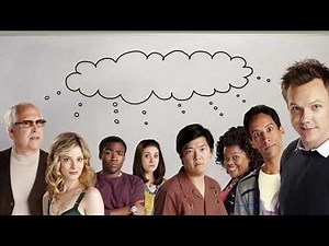 The Dan Harmon Story Circle Plot Structure (and how to use it)