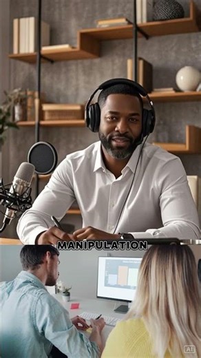 Real Time Social Engineering Attack Awareness #phishing #fraud