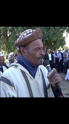 Gasba Bedoui algérien #shorts قصبة بدوي جزائري , Cheikh Benamar الشيخ بن عمر Mendes