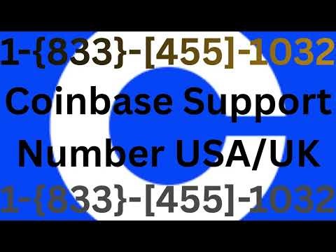 How to Contact Coinbase® Customer Service | Access Guide to Support Options