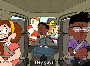 231K views · 3.9K reactions | Don’t ya just love little siblings?! ...