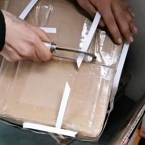 Packing for pneumatic ratchet wrench | Longly AUTO PARTS | Facebook