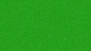 Download Snow falling on green screen free download for free