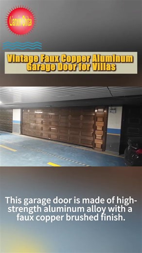 LXCT (@smart.doors_windows)’s videos with original sound - LXCT