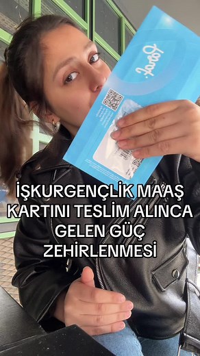 İŞKUR Gençlik Programı ve Maaş Detayları