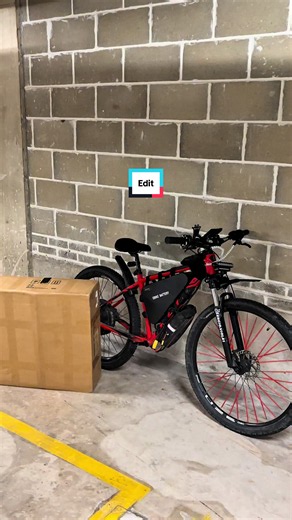 3000W 72V Ebike Build: Rapide Bike Cycles Overview