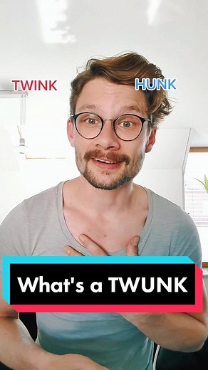 Understanding the TWUNK Phenomenon: Explained