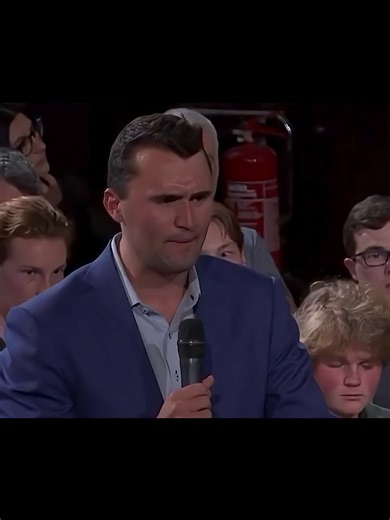 When facts meet emotions — the debate gets real. A heated campus face-off as Charlie Kirk takes on a student over Israel vs Palestine. No script. No filter. Just raw arguments on one of the world’s most divisive issues. Watch till the end — who made the stronger case? 👀 #Israel #palestine #campusdebate #CharlieKirk #middleeast #politicaldebate #usa #america #viral #newsupdates #edit #usaupdate