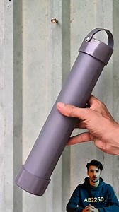 67K views · 340 reactions | Genius DIY welding rod holder. #welding #DIY | Ab2250 | Facebook