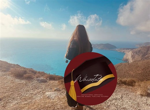 WhizzStudent teaching you standard form! Be nice everyone, at her age I don’t think you were doing this 😎 #math #maths #gcses #whizztutor