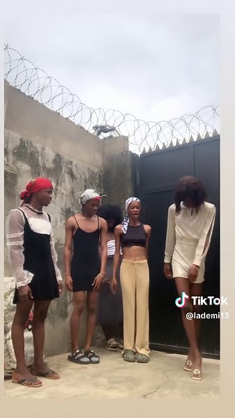 Turning My Brother Into Me: A Fun Transformation