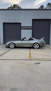 🔥FOR SALE 🔥 1994 Toyota Supra MKiV ✅ Targa Top ✅ 5 Speed ✅ ———> 💰$59,999 more details www.jdmdre.com . . . . . #2jznoshit #jdm #jdmclassic #jdmlifestyle #jdmlife #supraaddicted #import #rhd #toyota #jza80 #jdmculture #supralove #supraculture #supraforums #supraholic_ #jdmmuscle #jdmnation #supra #supramk4 #supraculture #supra_nation #supranation #suprajp75 #mkivsupra #mkivdotcom #mkivsupraowners #toyotasupra #toyotasupraturbo #2jz #2jzgte | _jdmdre