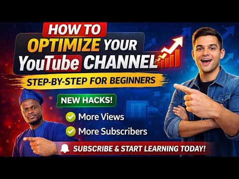 How to Install YouTube on PC (Step-by-Step Guide)