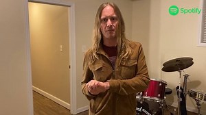 12K views · 499 reactions | You want to be the first one to see the...