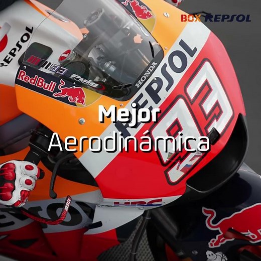 10 inventos que revolucionaron las motos