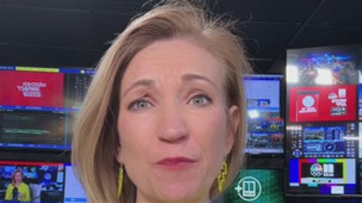 Home Depot lays off employees