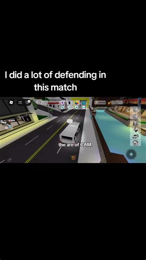 the are of the CAM.@Man city brokhaven @Borussia Dourtmund Brookhaven @real Oviedo brookhaven @User‘Y👾🚥 @Aadyn🌟 @𝐊𝟐𝐃🇸🇳🫱🏾‍🫲🏻 @FC | SYRIA BROOKHAVEN 🇸🇾 @crystal palace brookhaven @Germany brookhaven 🇩🇪 @INDIA BROOKHAVEN @sami #CapCut @나주아💋🍒