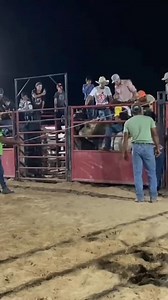 Great training of competitor Lucas Moraes #rodeohs #rodeocowgirl #rodeodriveboutique #rodeoqueen #rodeodr #rodeogirls #rodeoready #RodeoCrowns #rodeoannouncer #rodeoh #rodeocrownswidebowl #Rodeorealty #rodeofashion #rodeophotography #rodeos #rodeolife #rodeostyle #rodeotime #rodeotraviscott #rodeoand5thlifestyle #RodeoAustin #RodeoDrive #rodeosport #rodeohorse #rodeoand5th #RodeoShow #rodeotimetuesday #rodeohouston #rodeofun #rodeo | RODEO Channel