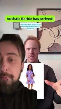 Autism in Media: Representation Done Right or Wrong? #AutismAwareness #MediaMatters