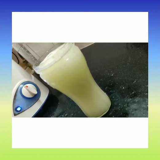 Easy Lemon juice Recipe | Lemon Juice in Different method | Healthy Juice in 2 minutes |Vani Kitchen