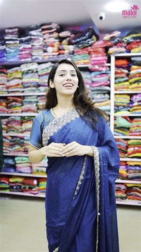 MALAR FAMILY STORE on Instagram: "✨🎉 𝐌𝐄𝐆𝐀 𝐎𝐅𝐅𝐄𝐑 𝐀𝐋𝐄𝐑𝐓! 🎉✨ ✨ 𝟐 𝐏𝐚𝐭𝐭𝐮 𝐒𝐚𝐫𝐞𝐞𝐬 @ 𝐉𝐮𝐬𝐭 ₹𝟗𝟗𝟗/- ✨ Double the elegance, double the savings 😍 Perfect for festivals, functions & daily traditional wear 🌸 . . . WOMEN’S || MEN’S || KID’S = One Stop for whole Family🧑‍🧑‍🧒‍🧒💕 ➡️Visit your nearest malar family store today 📌Old Washermanpet 📌Kolathur 📌Chengalpattu 📌Royapuram 📍Main Washermanpet Branch 108/206 GA Road, OPP KCS School, Old Washermanpet, Chennai- 600021