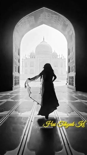 Baaki Sab First Class 🔥| Aesthetic Lyrics Video | Trending Song Status ✨#shorts