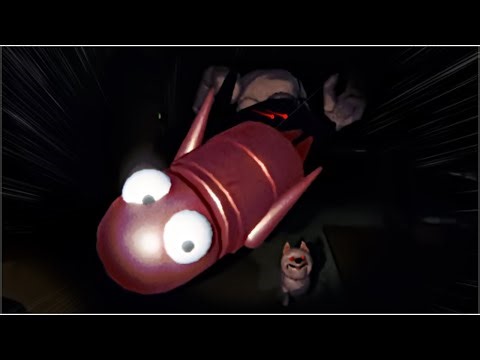 R.E.P.O's New Update is AMAZING