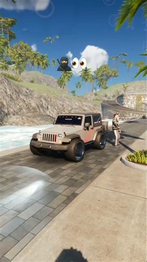 king of thar 🥷🤯 CAR PARKING MULTIPLAYER GAME #cpm2