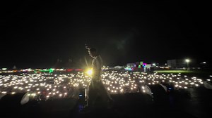 Descoperă visul meu alături de voi