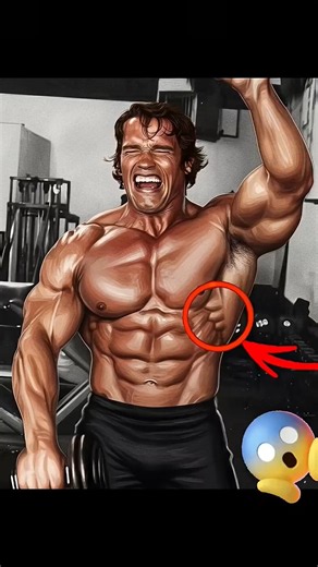 THE LEGEND NEVER FADES Arnold prime 1999 😱