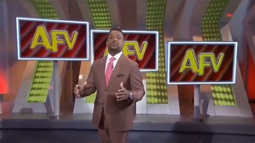 AFV Season 3, Episode 11 edit