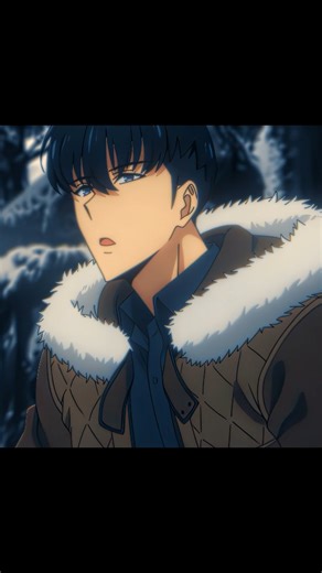 ꜱᴛᴀʀᴅᴜꜱᴛ || スターダスト on Instagram: "Quantum Tunneling: When Particles Break the Rules ⚡️🧠 🔹 What Is It? • Quantum tunneling is a phenomenon where particles pass through barriers they shouldn’t be able to—according to classical physics. 🚫➡️✨ • It’s like a ghost walking through a wall… but scientifically real! 🔹 Key Examples 1️⃣ Alpha Decay in Nuclear Physics • In radioactive atoms, alpha particles escape the nucleus by tunneling through energy barriers. • This proces