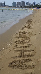 70K views · 1.4K reactions | Bahir Dar Taxi &Tour Travel ,promotion Service | Bahir Dar Taxi &Tour Travel ,promotion Service | Facebook