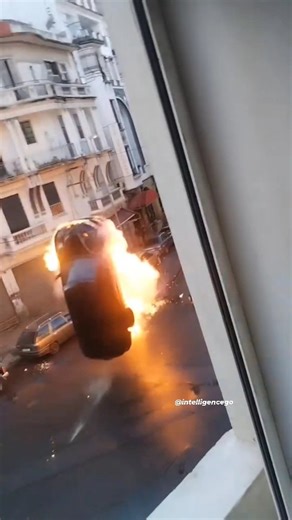 IntelligenceGo on Instagram: "John Cena's filming journey in Morocco. #Morocco 🎬 #johncena #casablanca🇲🇦 #hollywood HTM Consulting #fyp #explosion #moviemaking #action #intelligencego"